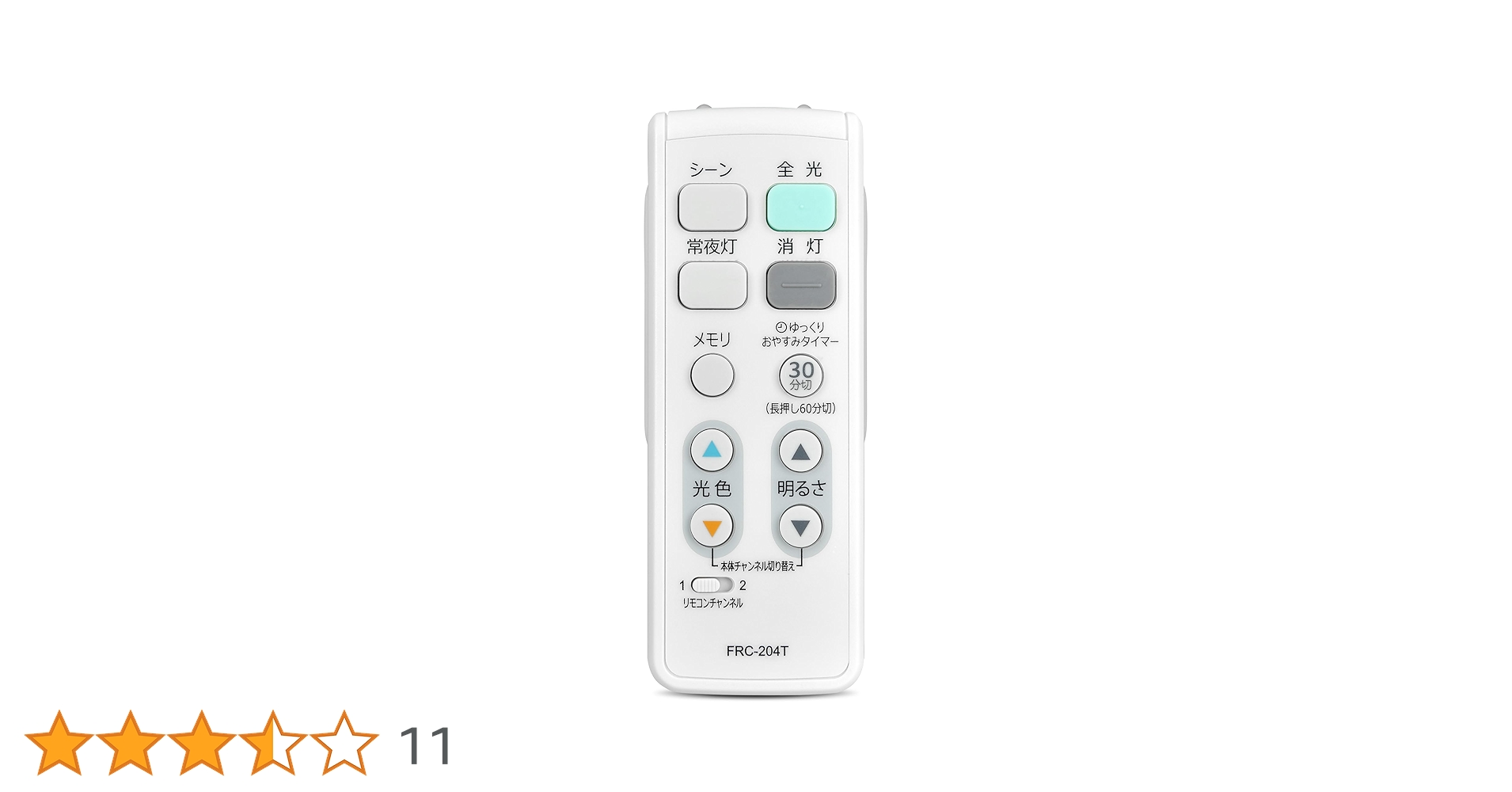 61muM+18G1L.jpg_BO30,255,255,